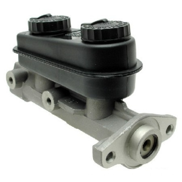 Brake Master Cylinder para Dodge Caravan Spirit Dintona Dynasty Lancer 4294152 4294946 4485299